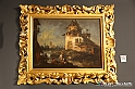 VBS_3511 - APART - Art & Antiques Fair
